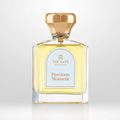 Precious Moment 100ml