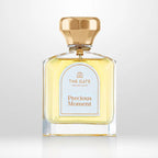 Precious Moment 100ml