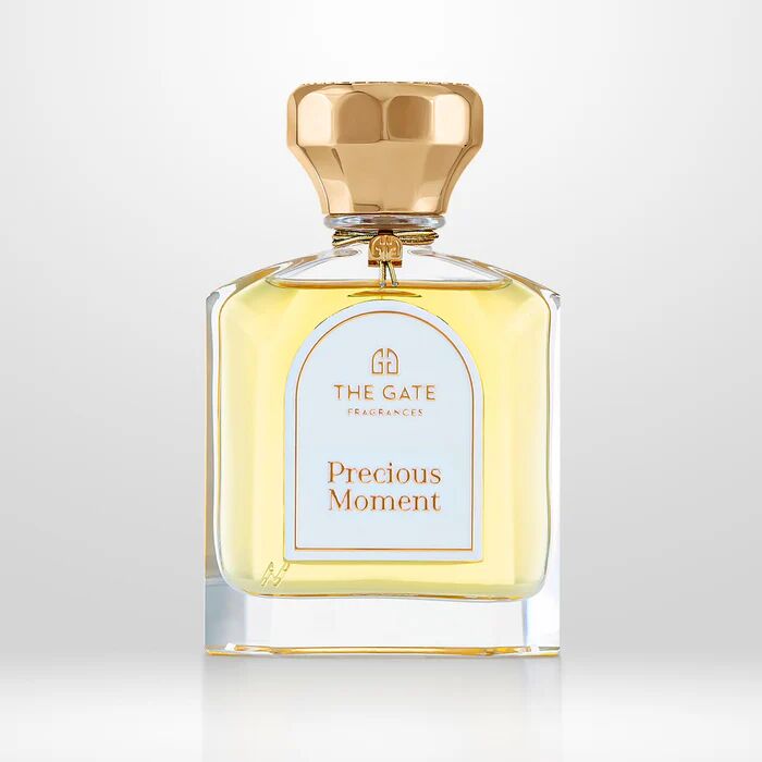 Precious Moment 100ml