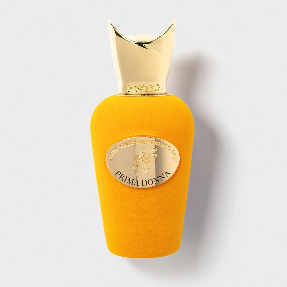 Prima Donna 100ml