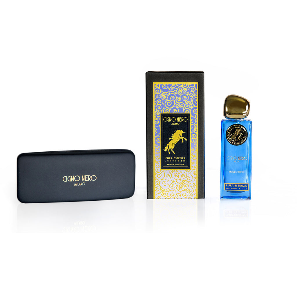 Pura Essenza 50ml