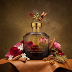 Reverie de la Rose 100ml