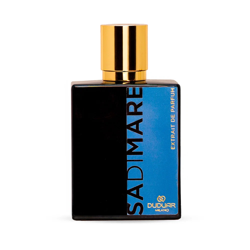 Sa di mare 50ml