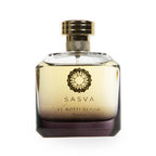Le Notti di Goa Palolem 100ml