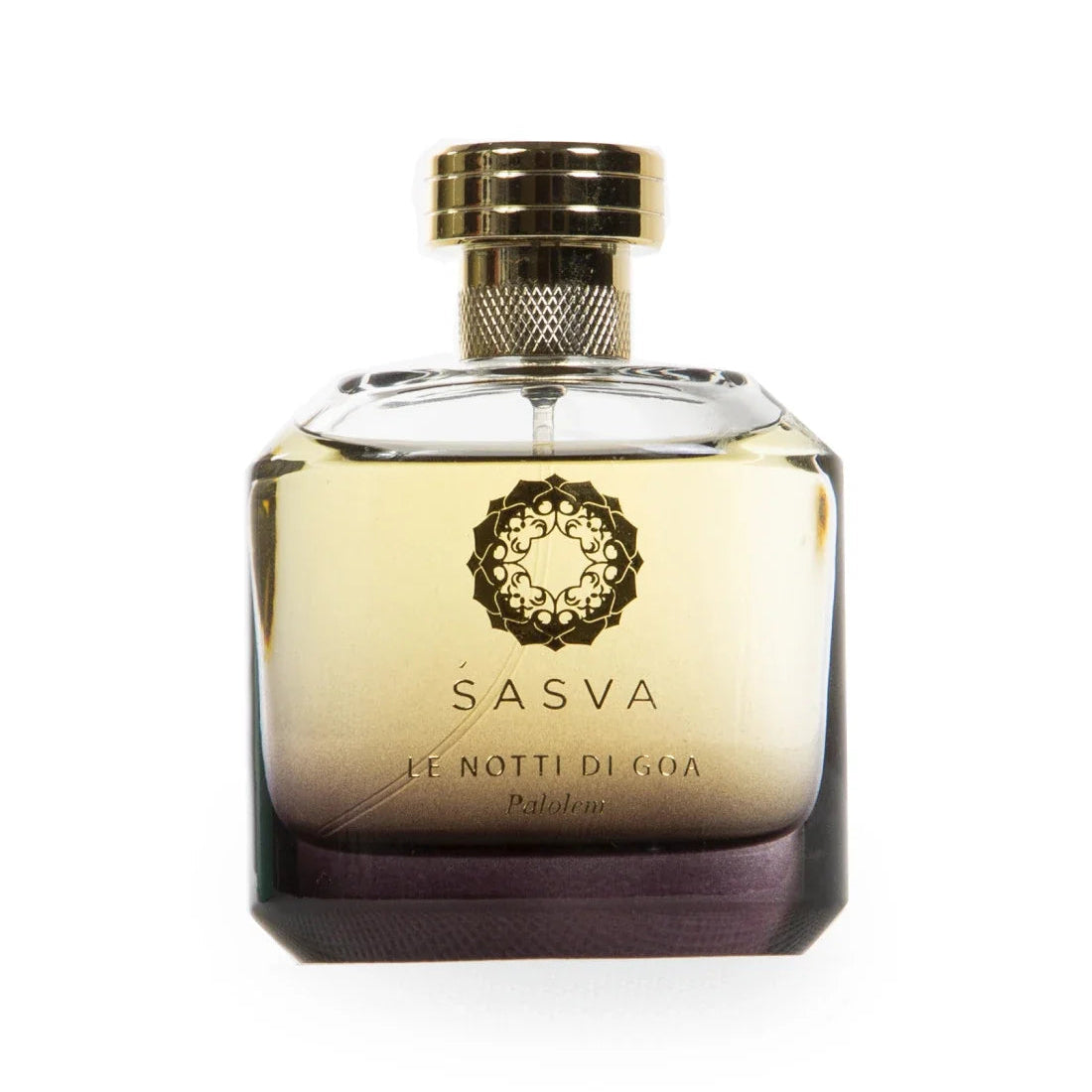 Le Notti di Goa Palolem 100ml