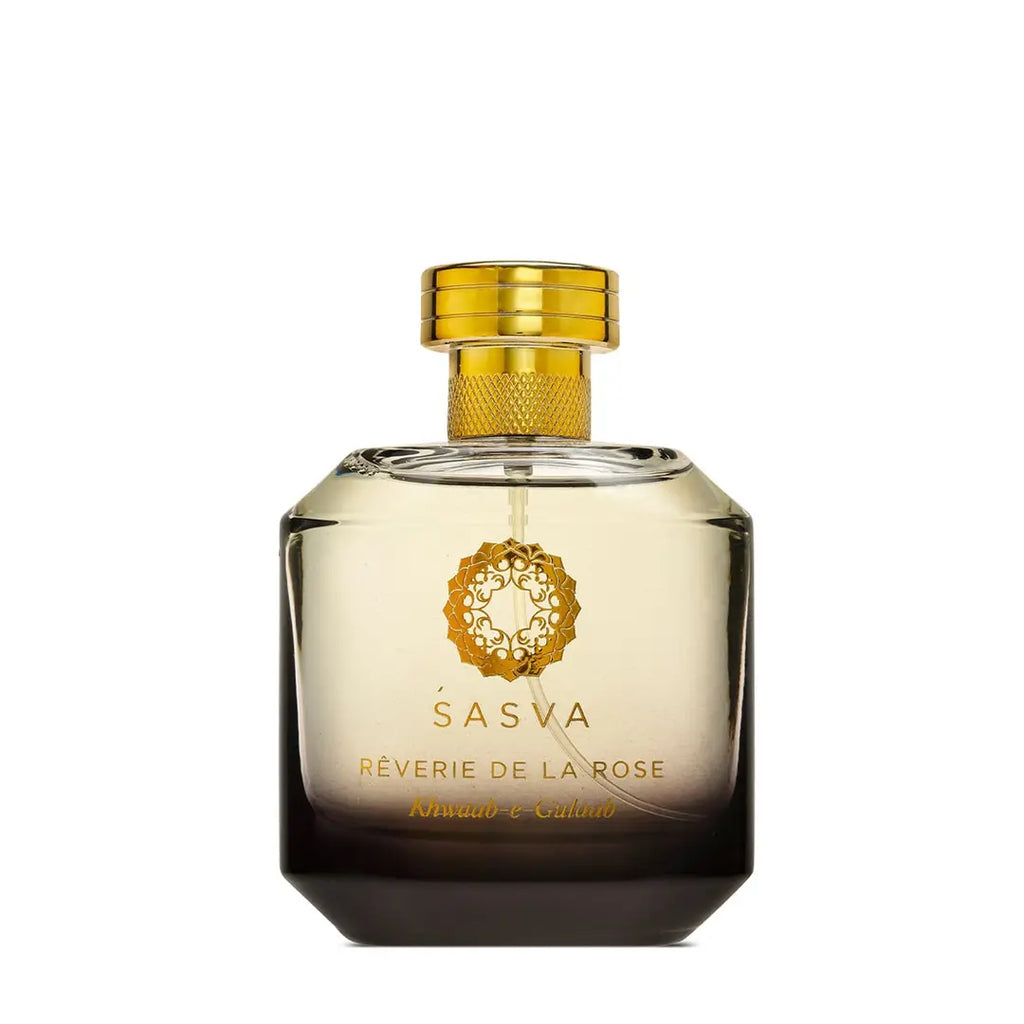 Reverie de la Rose 100ml