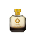 Reverie de la Rose 100ml