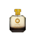 Reverie de la Rose 100ml