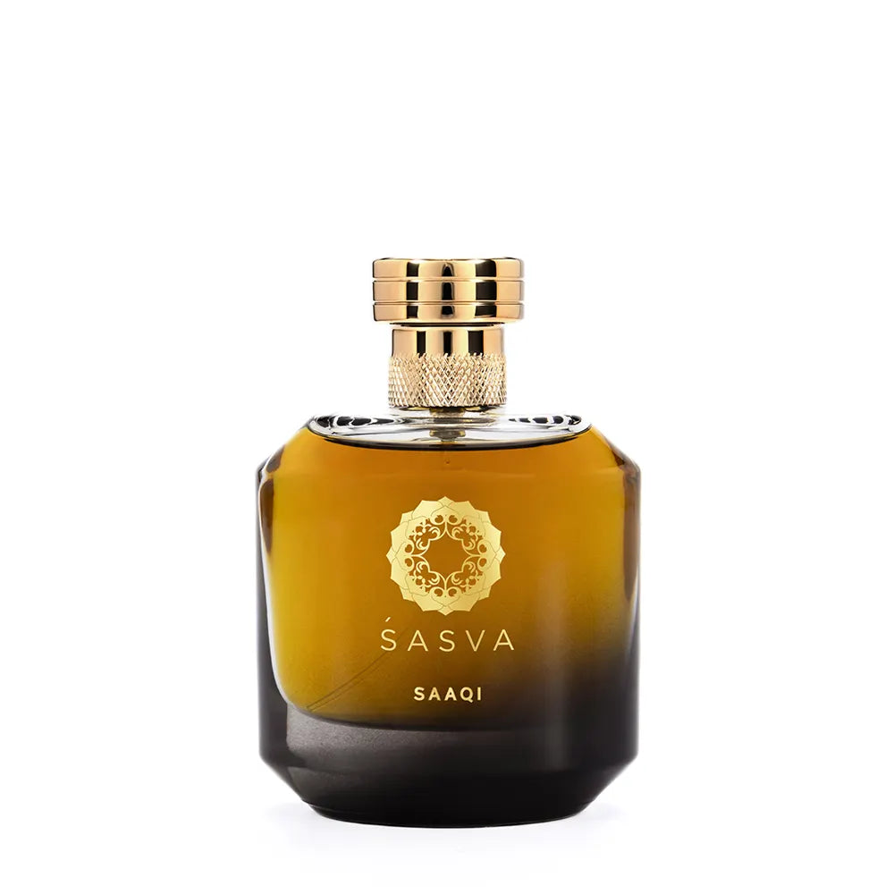 Saaqi 100ml