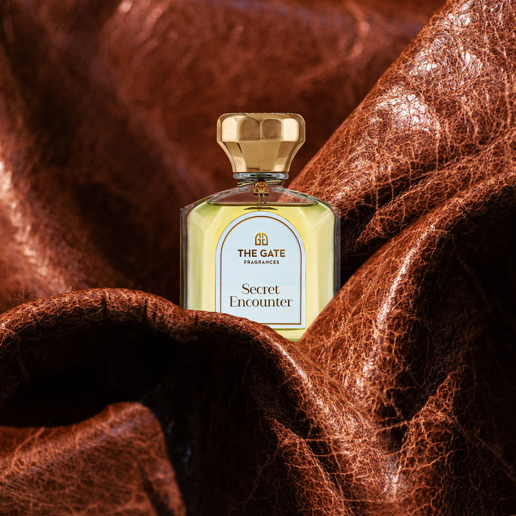Secret Encounter 100ml