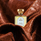 Secret Encounter 100ml