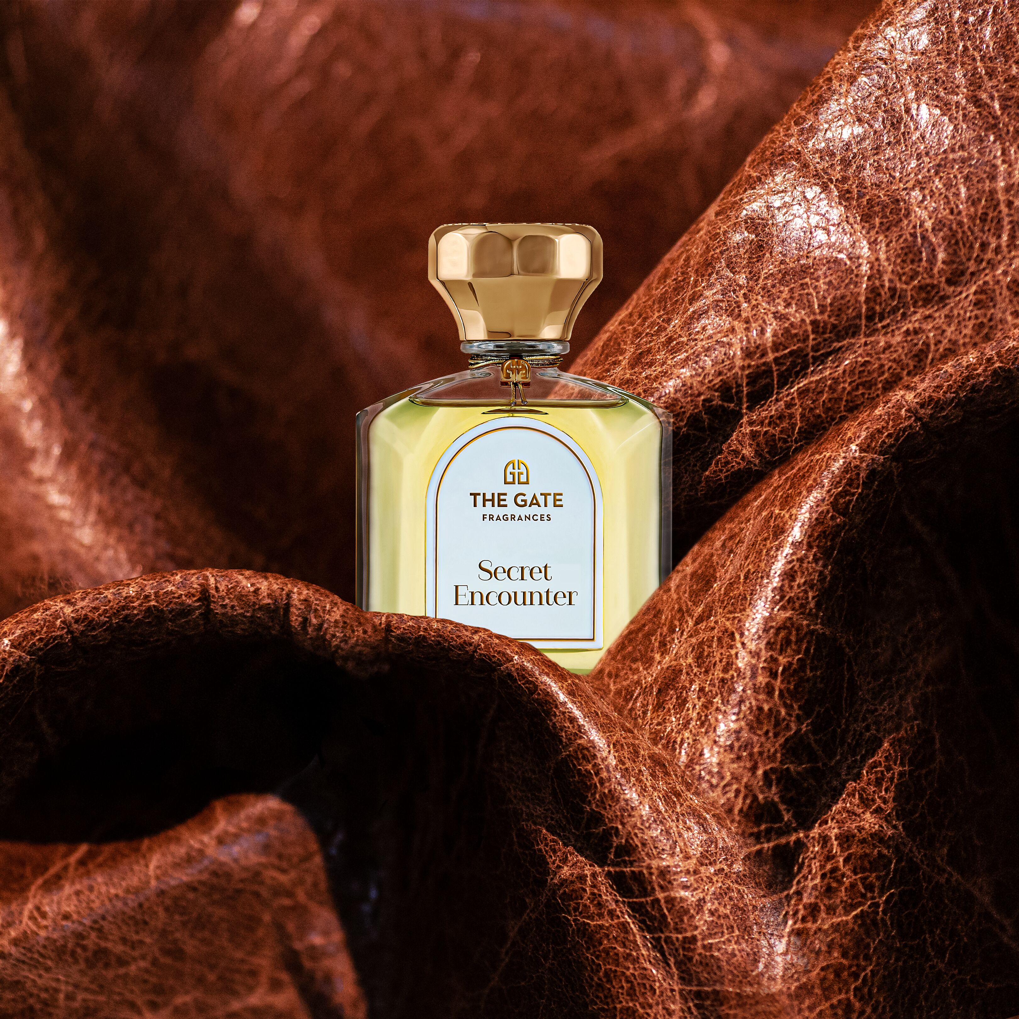 Secret Encounter 100ml