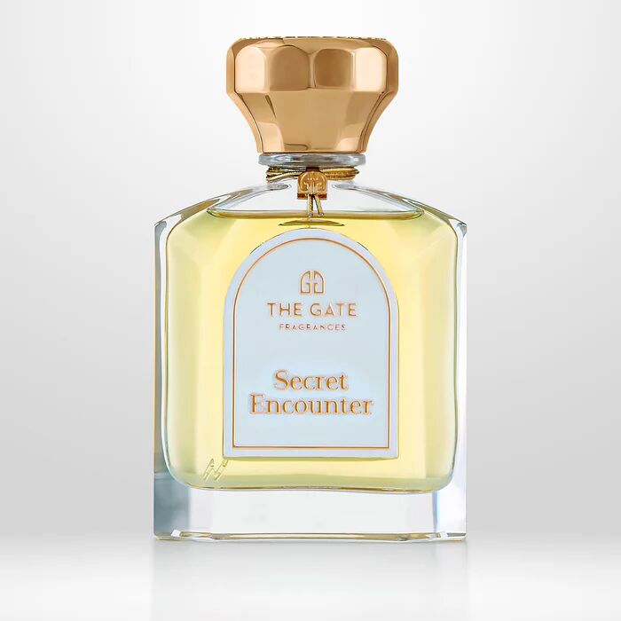 Secret Encounter 100ml