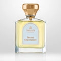 Secret Encounter 100ml