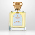 Secret Encounter 100ml