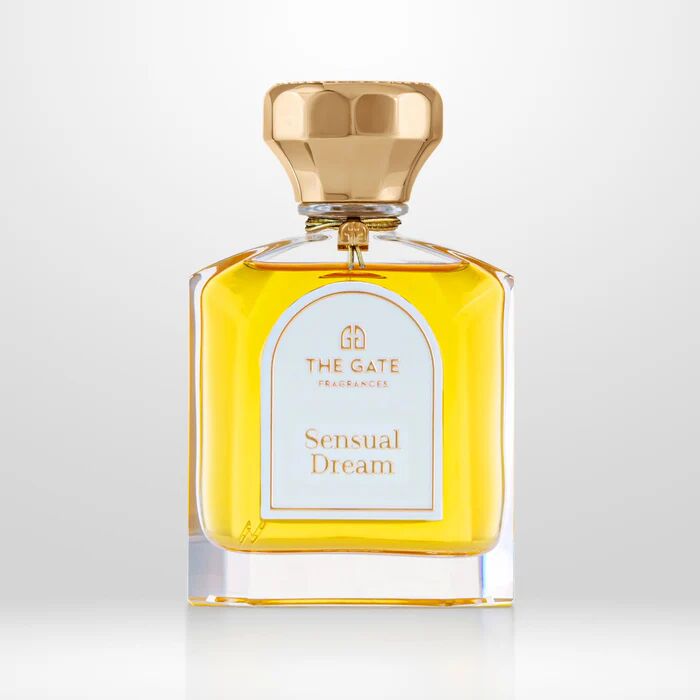 Sensual Dream 100ml