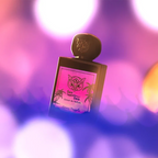 Sex-Sea 50ml