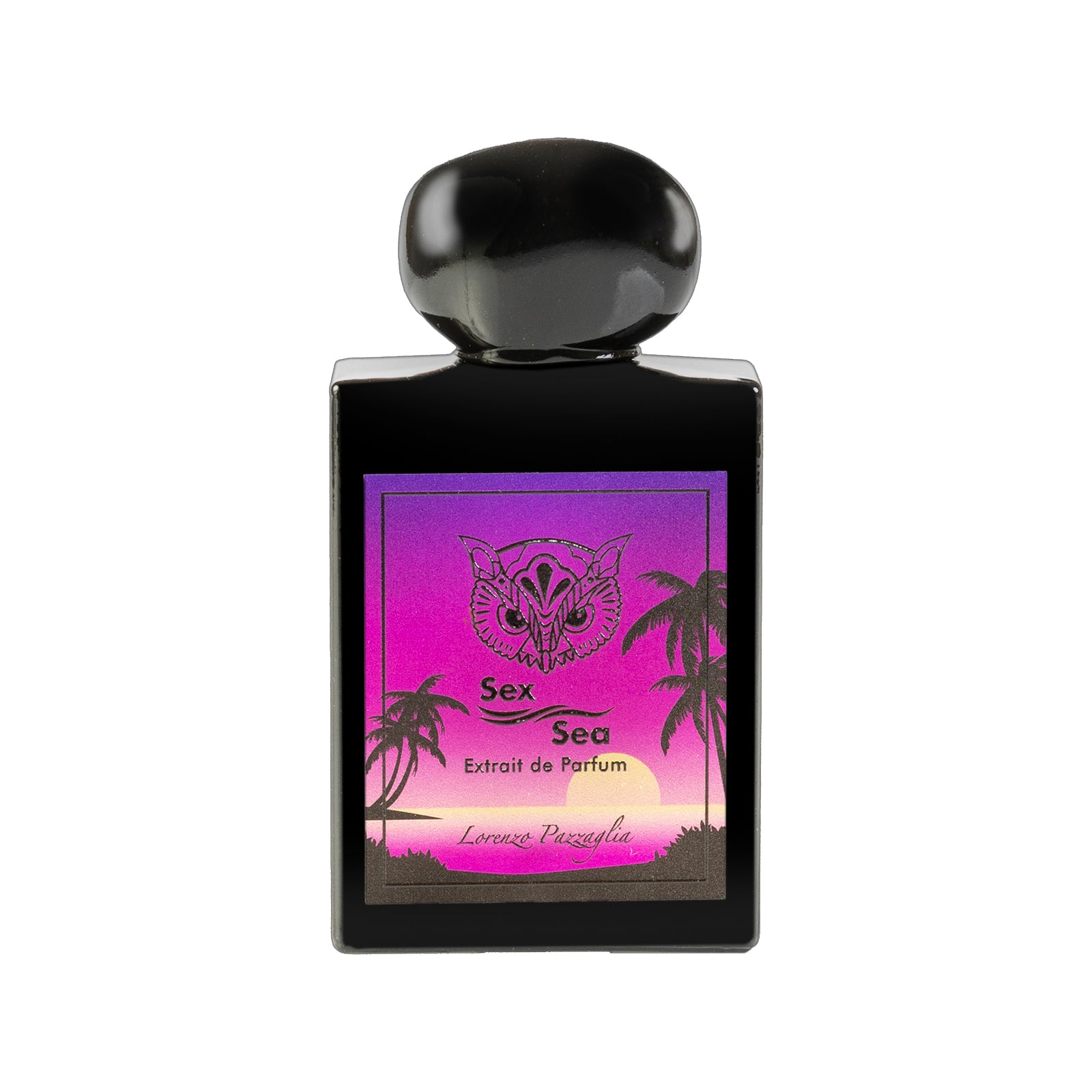Sex-Sea 50ml