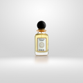 Shimmering Shanghai 100ml