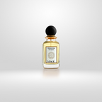 Shimmering Shanghai 100ml