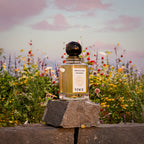 Shimmering Shanghai 100ml