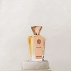 Skin Musk 100ml