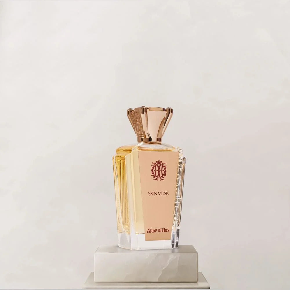 Skin Musk 100ml