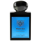 Black Sea 50ml