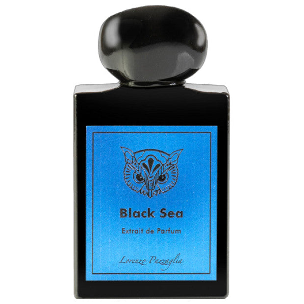 Black Sea 50ml