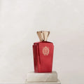 Spice Rose 100ml