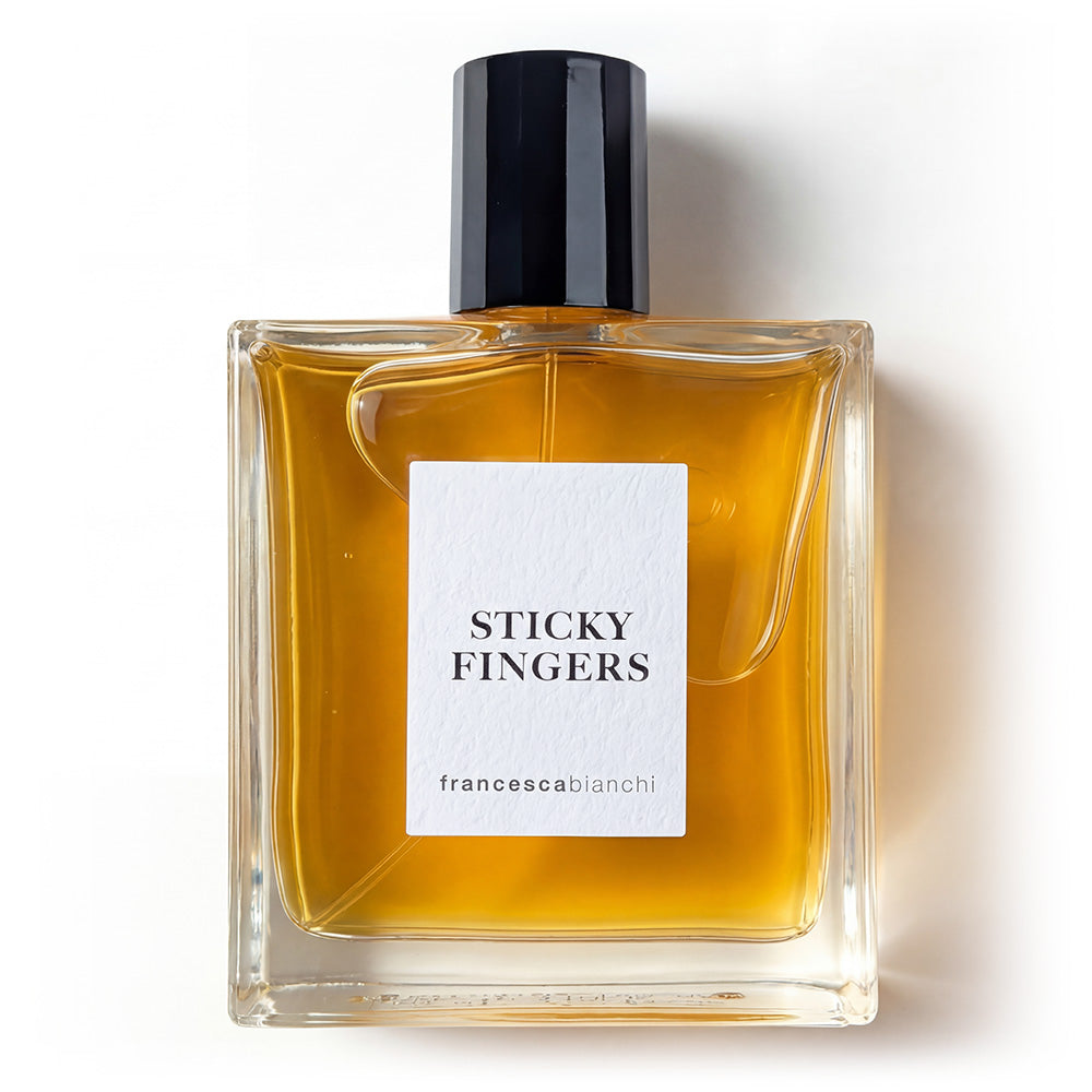 Sticky Fingers 30ml