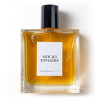Sticky Fingers 30ml