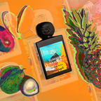 Summer Hammer 50 ML Extrait De Parfum