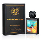 Summer Hammer 50 ML Extrait De Parfum
