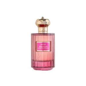 Sweet Serenade 100ml
