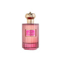 Sweet Serenade 100ml
