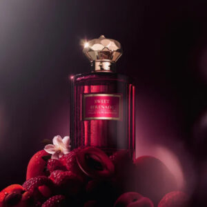 Sweet Serenade 100ml