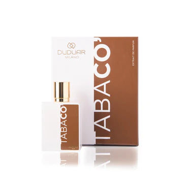 TABACO 50ml Extrait de Parfum