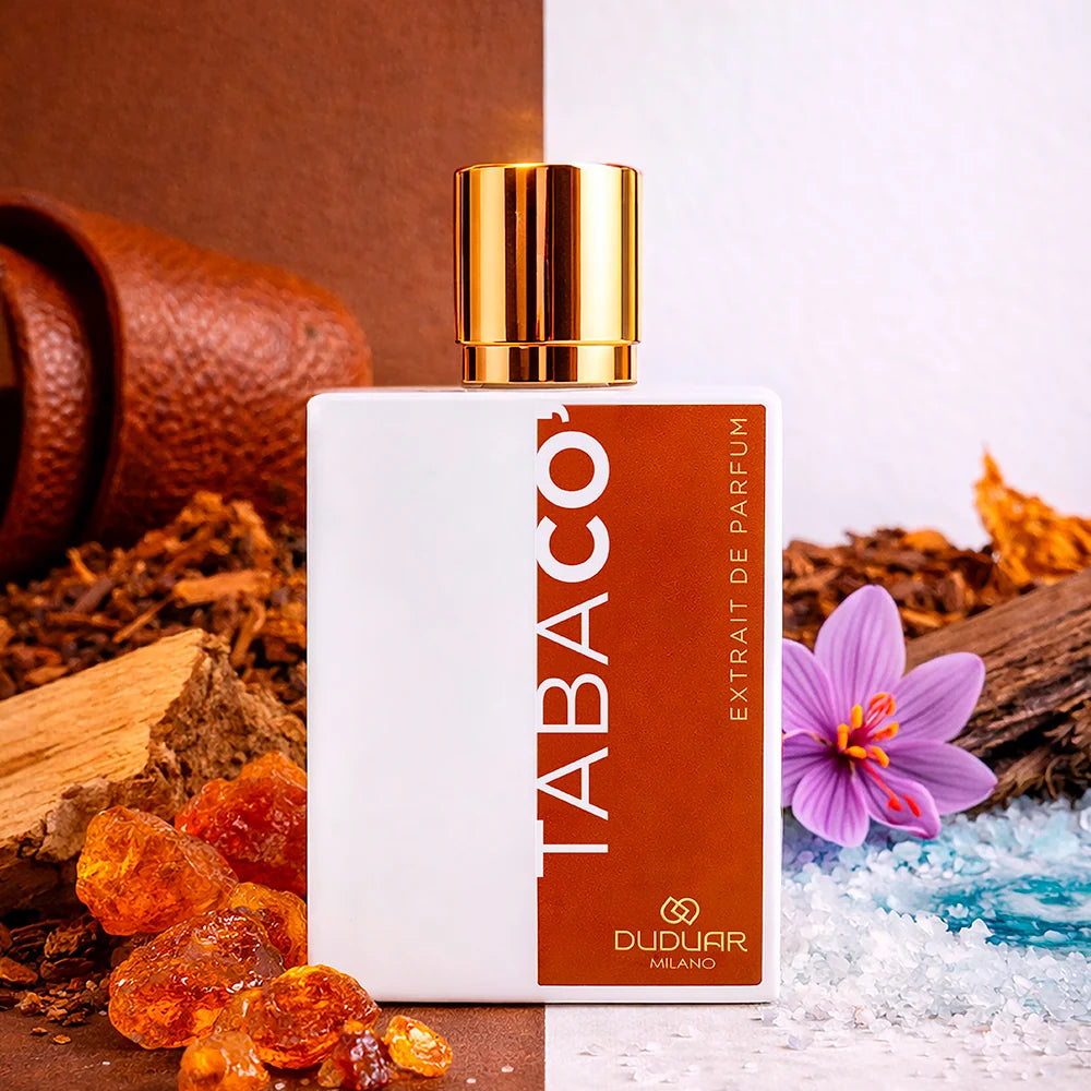 Tabacò 50ml