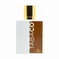 Tabacò 50ml