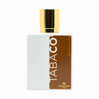 Tabacò 50ml