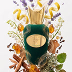 Tenore 100ml