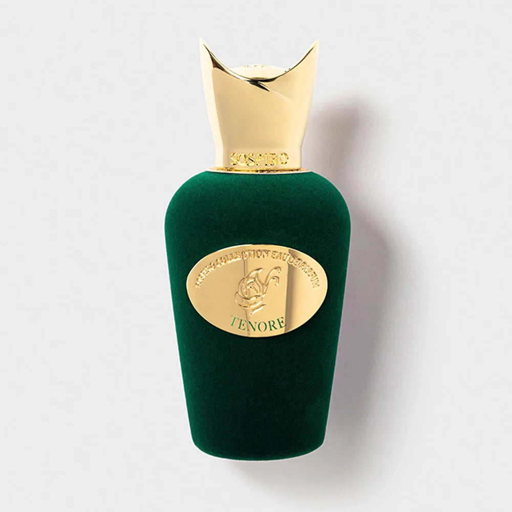 Tenore 100ml