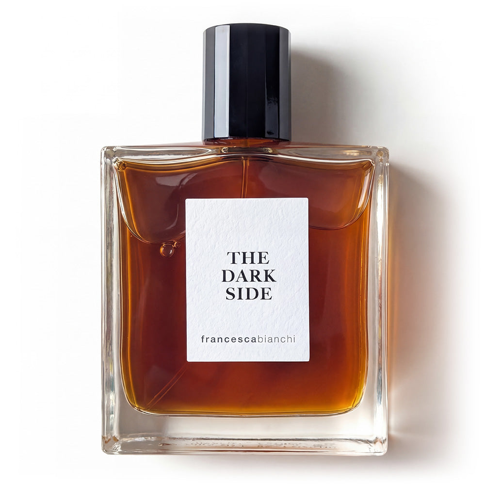 The Dark Side 30ml