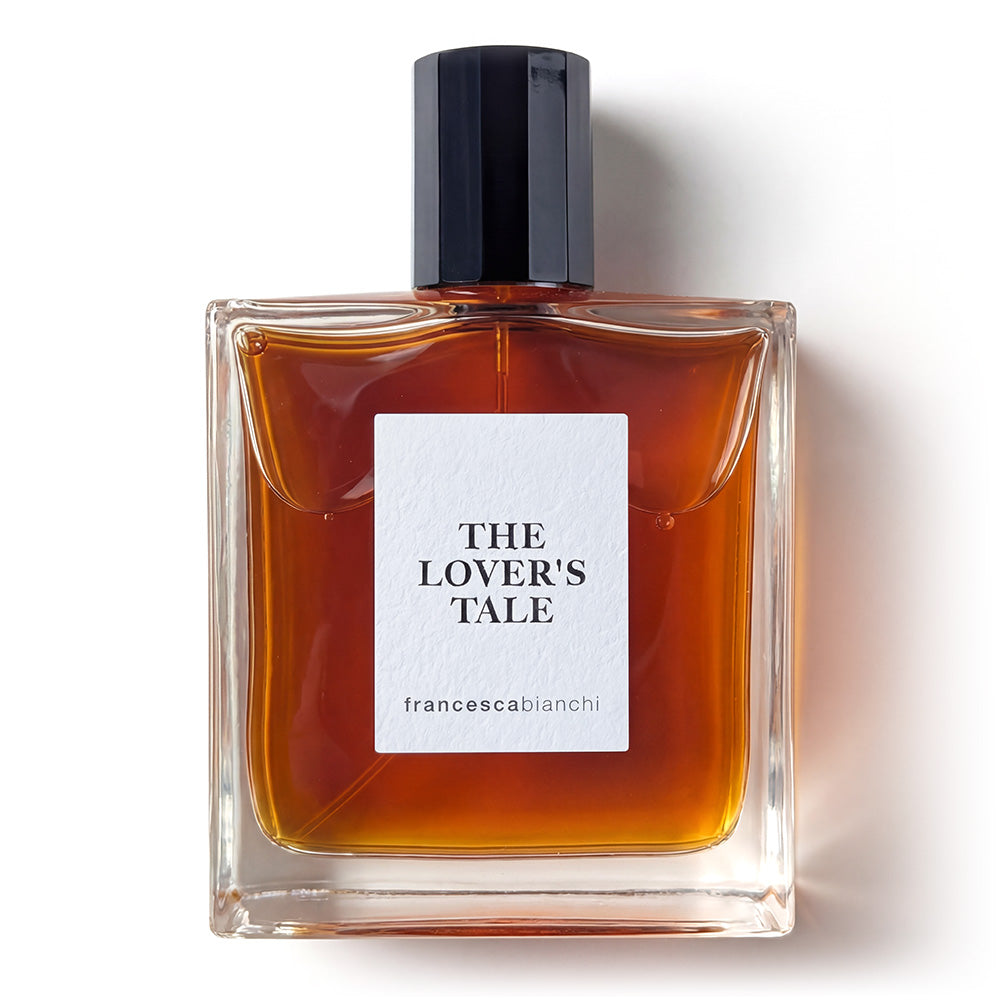 The Lover's Tale 30ml