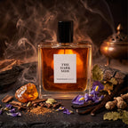 The Dark Side 30ml