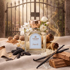 Duet II 100ml