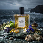 The Mariner's Rhyme 30ml