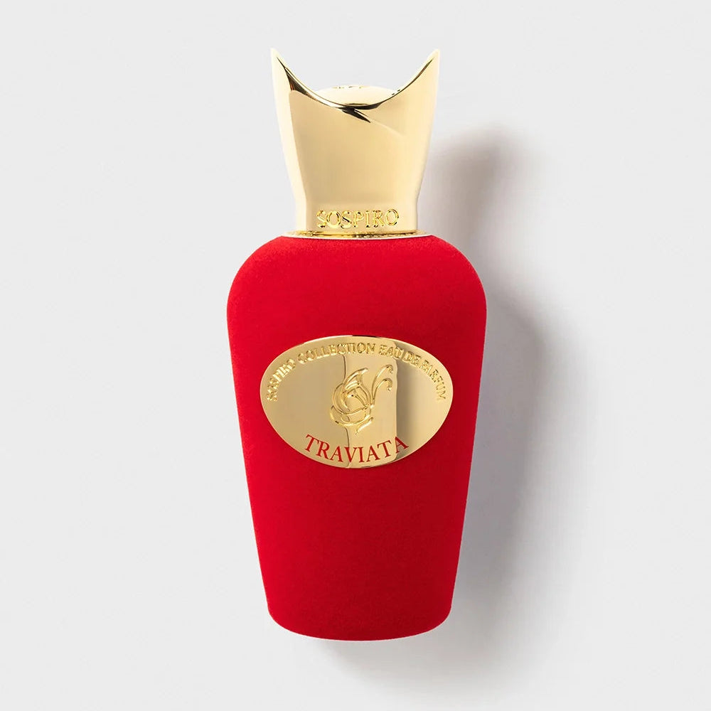 Traviata 100ml