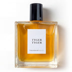 Tyger Tyger 30ml